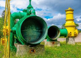 025 - am greyerzersee